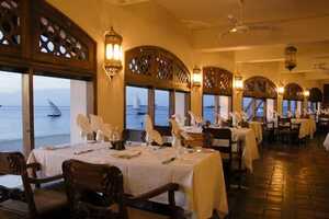 ザンジバル・セレナ・ホテルの画像の画像3