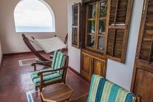 ザンジバル・セレナ・ホテルの画像の画像2