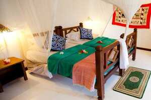 フレイムツリーの画像の画像2