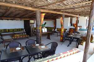 ブリージーズの画像の画像3