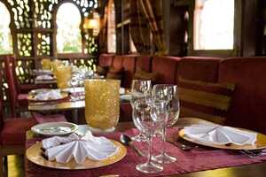 ブリージーズの画像の画像4