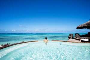 カラフウの画像の画像4