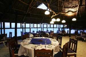 カラフウの画像の画像2