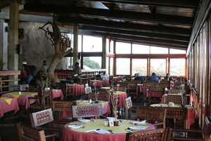 セロネラ・ワイルドライフ・ロッジの画像の画像3