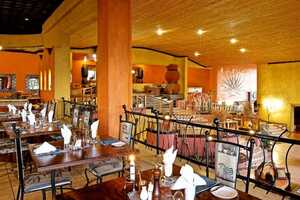 セレンゲティ・ソパ・ロッジの画像の画像4