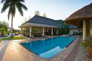 イララ・ロッジの画像の画像4