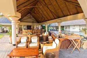 イララ・ロッジの画像の画像3