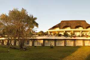 イララ・ロッジの画像の画像5