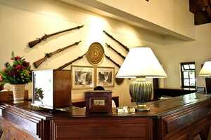 イララ・ロッジの画像の画像2