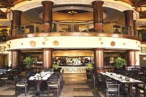 ザ・キングダム・ホテルの画像の画像4