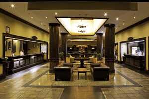 ザ・キングダム・ホテルの画像の画像5