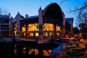 ザ・キングダム・ホテルの画像の画像8