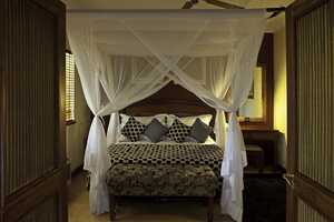 ザ・キングダム・ホテルの画像の画像2