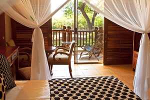 ザ・キングダム・ホテルの画像の画像3