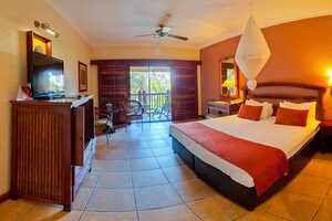 ザ・キングダム・ホテルの画像