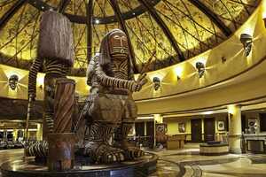 ザ・キングダム・ホテルの画像の画像6