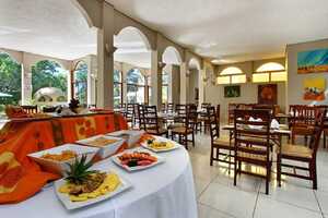 レインボー・ホテルの画像の画像2