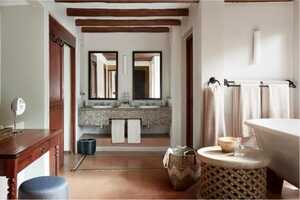 チョベ・チルウェロ・ロッジの画像の画像4