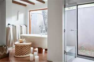 チョベ・チルウェロ・ロッジの画像の画像3