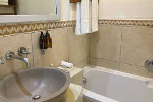 モワナ・サファリ・リゾート＆スパの画像の画像4