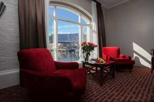 ヴィクトリア＆アルフレッドの画像の画像2