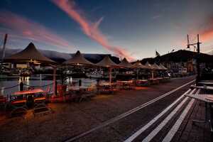 ヴィクトリア＆アルフレッドの画像の画像6