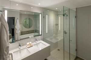 ヴィクトリア＆アルフレッドの画像の画像3