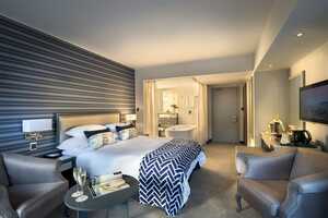 ポーツウッド・ホテルの画像の画像2