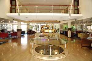 ポーツウッド・ホテルの画像の画像4