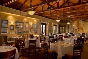 ポーツウッド・ホテルの画像の画像3