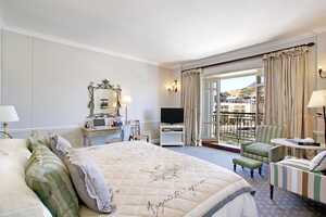 ケープ・グレースの画像の画像2