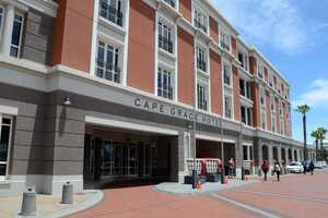 ケープ・グレースの画像の画像5