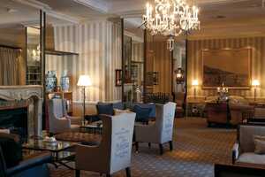 ケープ・グレースの画像の画像3