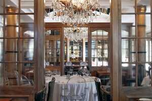 ケープ・グレースの画像の画像4