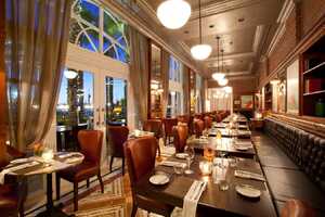 ザ・テーブル・ベイの画像の画像2