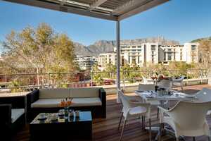 ブレイク・ウォーター・ロッジの画像の画像4