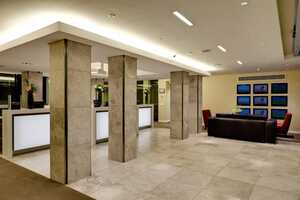 ブレイク・ウォーター・ロッジの画像の画像3