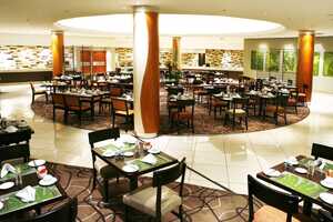 サザンサン・ウォーターフロント・ケープタウンの画像の画像3