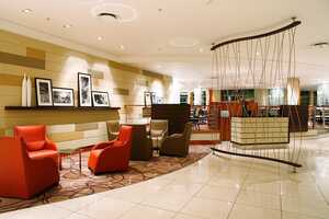 サザンサン・ウォーターフロント・ケープタウンの画像の画像2