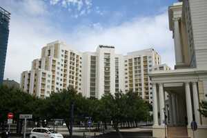 サザンサン・ウォーターフロント・ケープタウンの画像の画像5