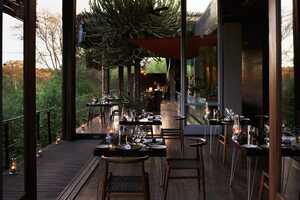 シンギータ・ゲーム・ロッジの画像の画像4