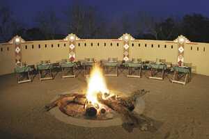 エレファント・プレインズ・ゲーム・ロッジの画像の画像5