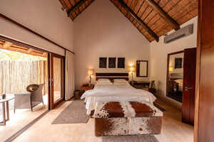 カパマ・プライベート・ゲーム・リザーブの画像の画像11