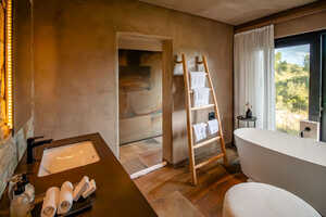 カパマ・プライベート・ゲーム・リザーブの画像の画像4