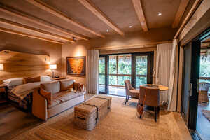 カパマ・プライベート・ゲーム・リザーブの画像の画像3