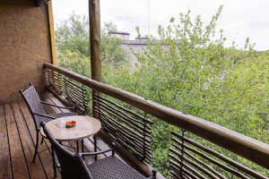 カパマ・プライベート・ゲーム・リザーブの画像の画像2