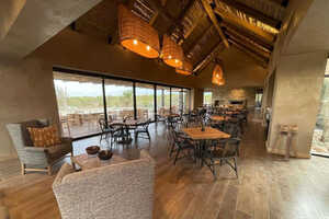 カパマ・プライベート・ゲーム・リザーブの画像の画像7