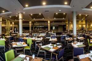 ガーデン・コート・サントン・シティの画像の画像3