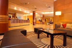 ガーデン・コート・サントン・シティの画像の画像2