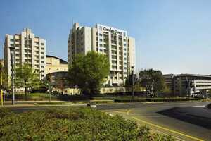 ガーデン・コート・サントン・シティの画像の画像5